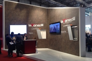 LATTONEDIL FIERA