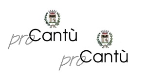 PRO CANTU large