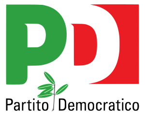 PartitoDemocratico