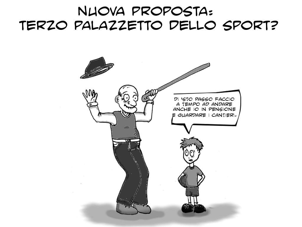 VIGNETTA palazzetto3