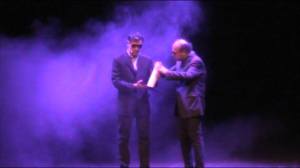 ale e franz