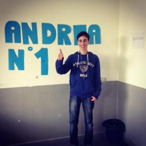 andrea monti.jpg bella