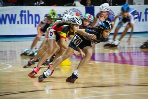 asd brianza inline.jpg1