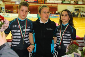 asd brianza inline.jpg2