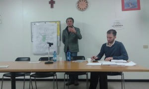 assemblea vighizzolo