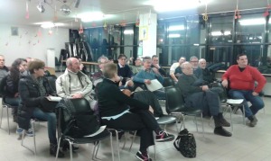 assemblea vighizzolo.jpg1