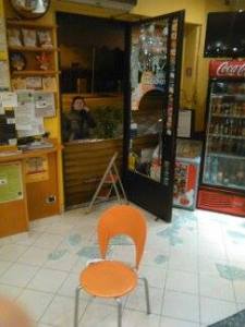 bar cantù asnago.jpg3