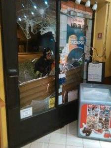 bar cantù asnago.jpg4