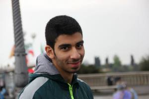bilel akkari