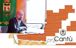 bizzozero vs procantu