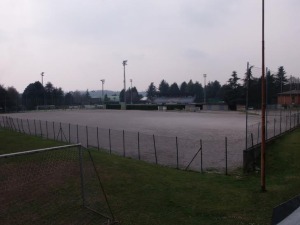 campo cantù san paolo
