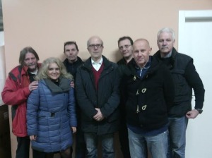 cda carnevale