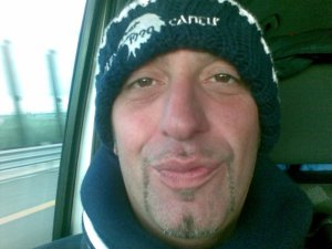 chicco tagliabue.jpg1