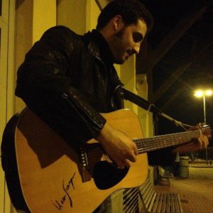 davide fumagalli