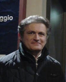 di febo