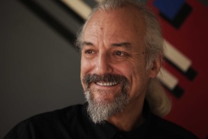 eugenio finardi