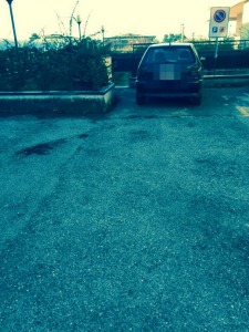 foto ospedale 1