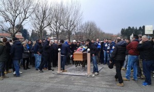 funerali maurone.jpg1