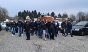 funerali maurone.jpg2