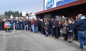 funerali maurone.jpg3