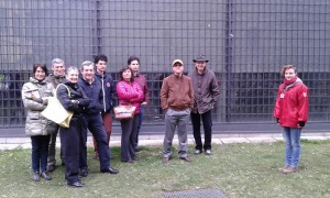 galliano visite.jpg2