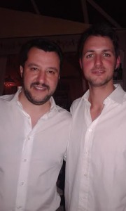 lega