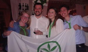 lega 4