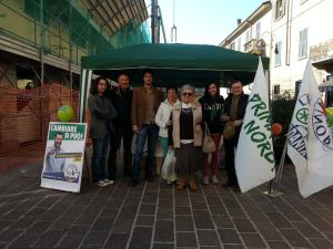 lega nord matteotti