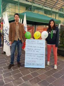 lega nord