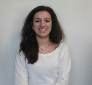 matilde