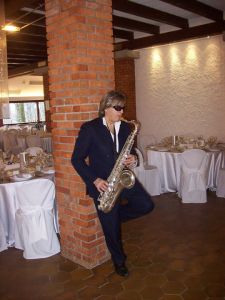 michele deduonni.jpg1