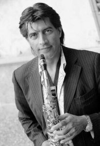 michele deduonni.jpg2