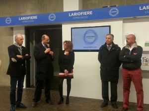 motorshow