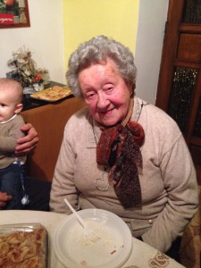 nonna claudia.jpg1