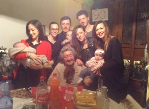 nonna claudia.jpg2