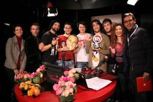 pietro ferri premiazione