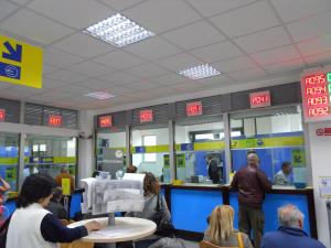 poste-italiane