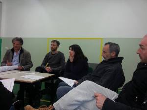 presentazione put cascina amata.jpg1
