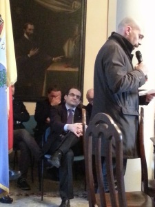 renato viganò funerali (34)