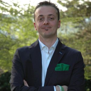 roberto moscatelli figino