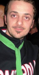 roberto moscatelli lega