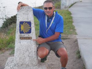 tonino intini.jpg1