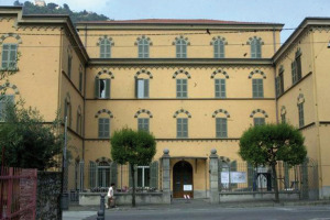 valduce