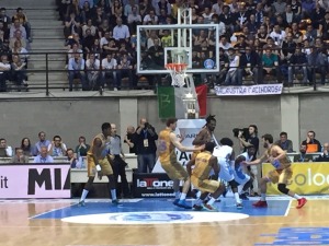 BASKET CANTU A CREMONA2