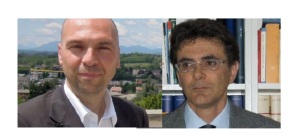 BIZZO VS DI GREGORIO