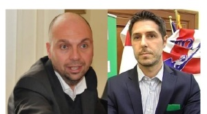 BIZZOZERO VS MOLTENI