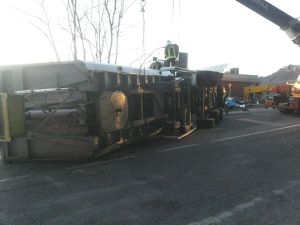 CAMION1