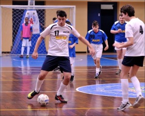 Calcio a 5.jpg2