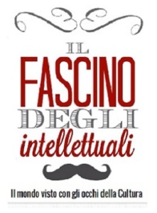 FASCINO LOGO