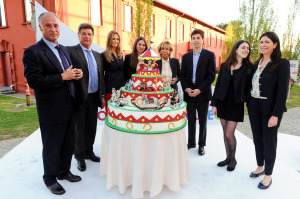 Famiglia Catelli